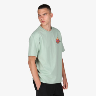NIKE Tricouri M NSW TEE DNA NIKE AIR LSE FIT 