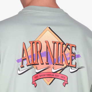 NIKE Tricouri M NSW TEE DNA NIKE AIR LSE FIT 