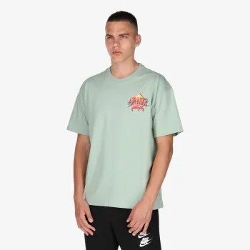 NIKE Tricouri NIKE Tricouri M NSW TEE DNA NIKE AIR LSE FIT 