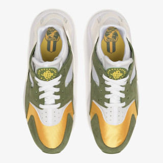 NIKE Pantofi Sport Air Huarache 