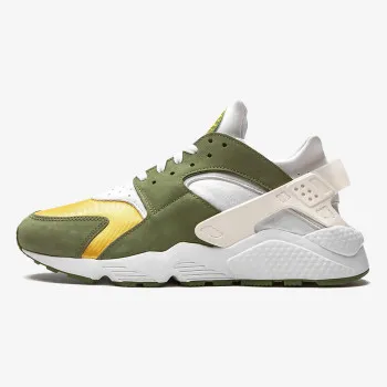 NIKE Pantofi Sport Air Huarache 