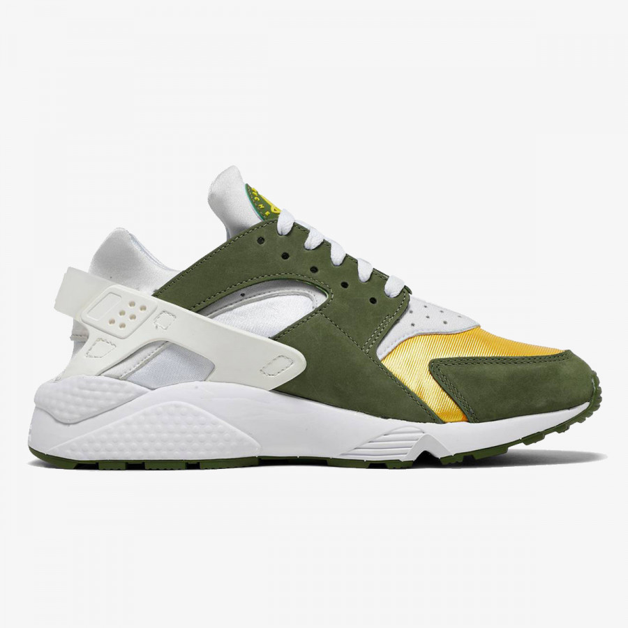 NIKE Pantofi Sport Air Huarache 