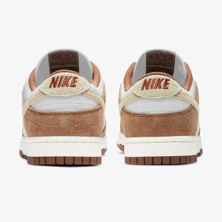 NIKE Pantofi Sport Nike Dunk Low Retro Premium 
