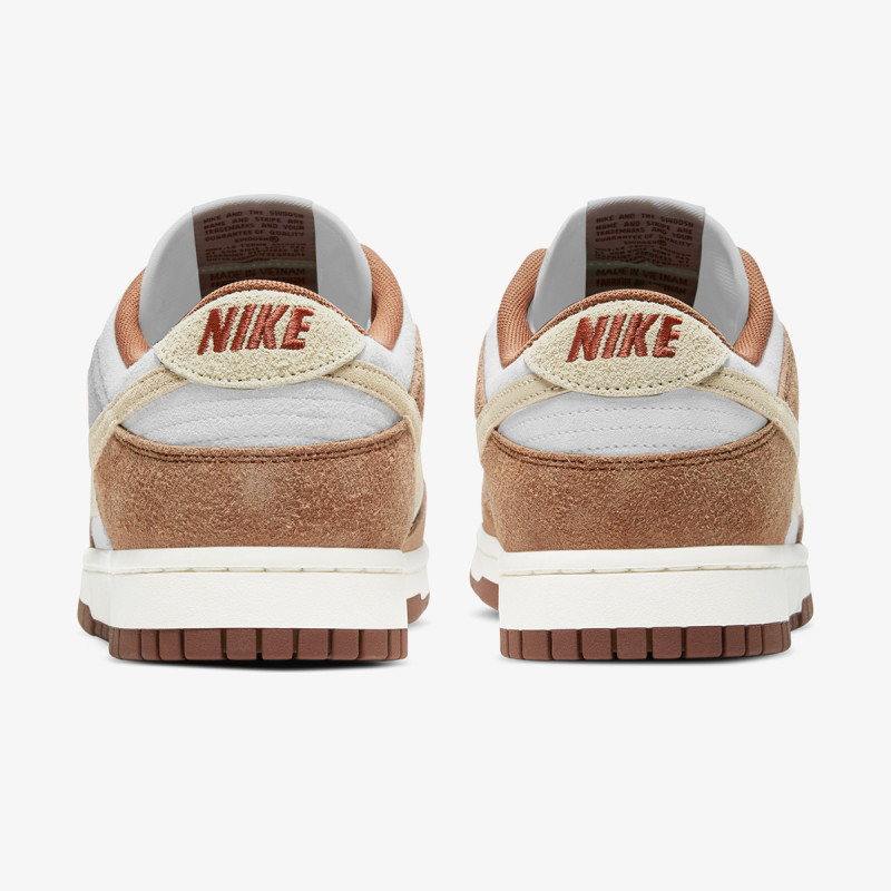NIKE Pantofi Sport Nike Dunk Low Retro Premium 