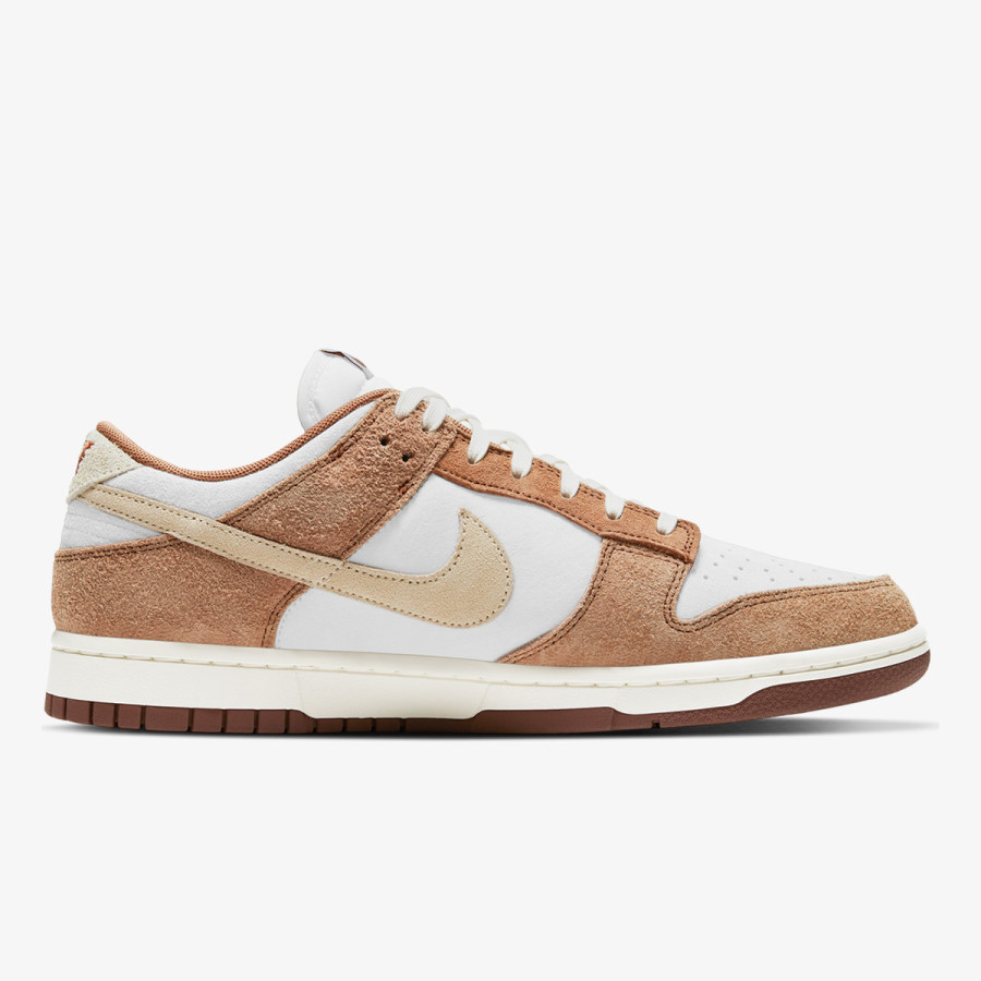 NIKE Pantofi Sport Nike Dunk Low Retro Premium 