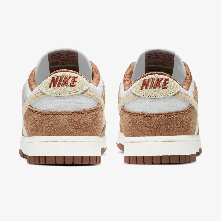 NIKE Pantofi Sport Nike Dunk Low Retro Premium 