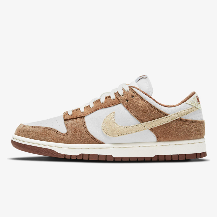 NIKE Pantofi Sport Nike Dunk Low Retro Premium 