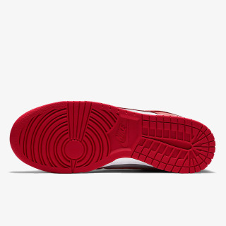 NIKE Pantofi Sport NIKE DUNK LOW RETRO 