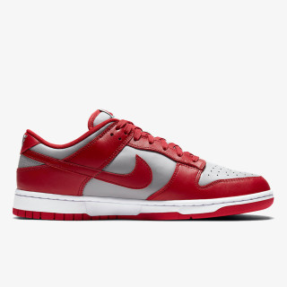 NIKE Pantofi Sport NIKE DUNK LOW RETRO 