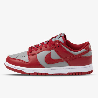 NIKE Pantofi Sport NIKE DUNK LOW RETRO 