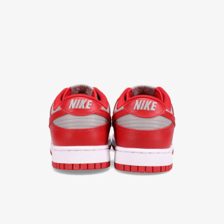 NIKE Pantofi Sport NIKE DUNK LOW RETRO 