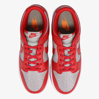 NIKE Pantofi Sport NIKE DUNK LOW RETRO 