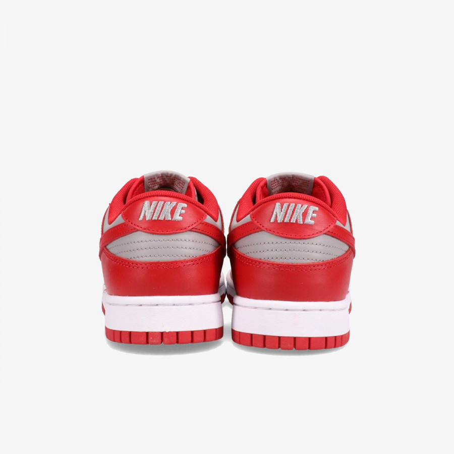 NIKE Pantofi Sport NIKE DUNK LOW RETRO 