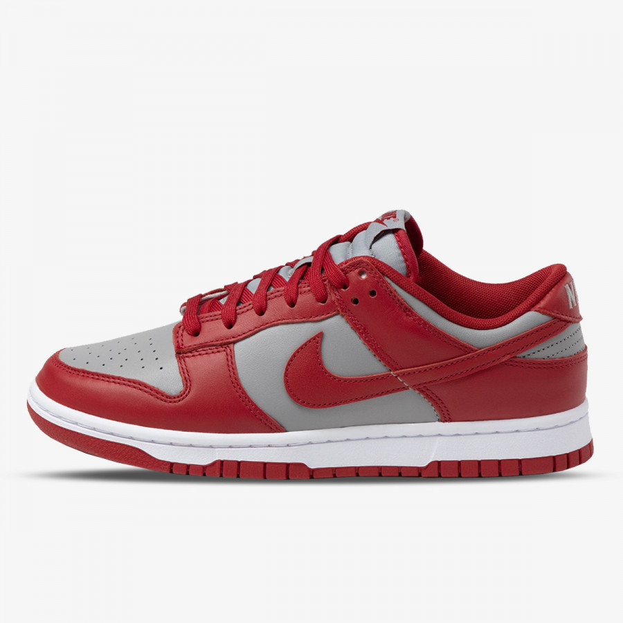 NIKE Pantofi Sport NIKE DUNK LOW RETRO 