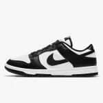 NIKE Pantofi Sport Dunk Low Retro 