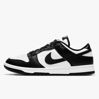NIKE Pantofi Sport Dunk Retro 
