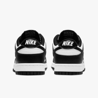 NIKE Pantofi Sport Dunk Retro 