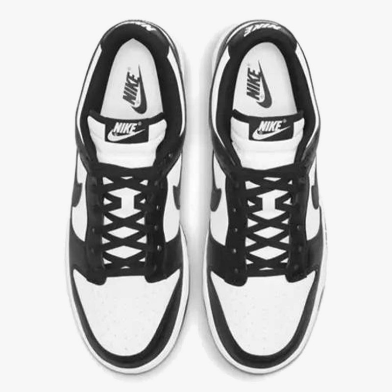 NIKE Pantofi Sport Dunk Retro 