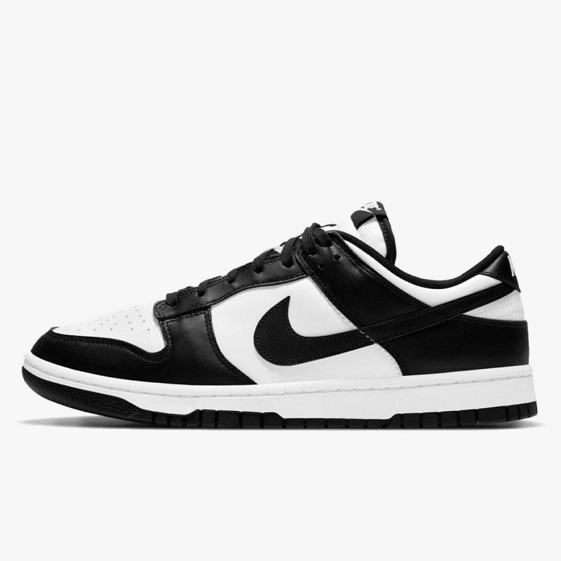 NIKE Pantofi Sport Dunk Retro 