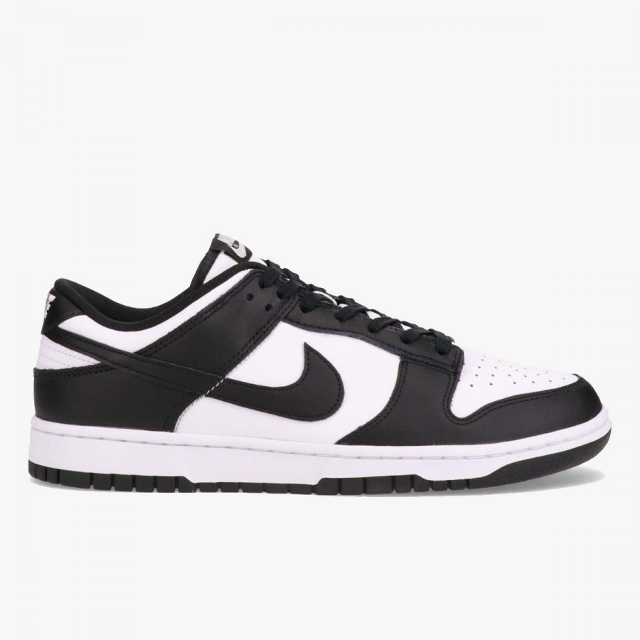 NIKE Pantofi Sport Dunk Low Retro 