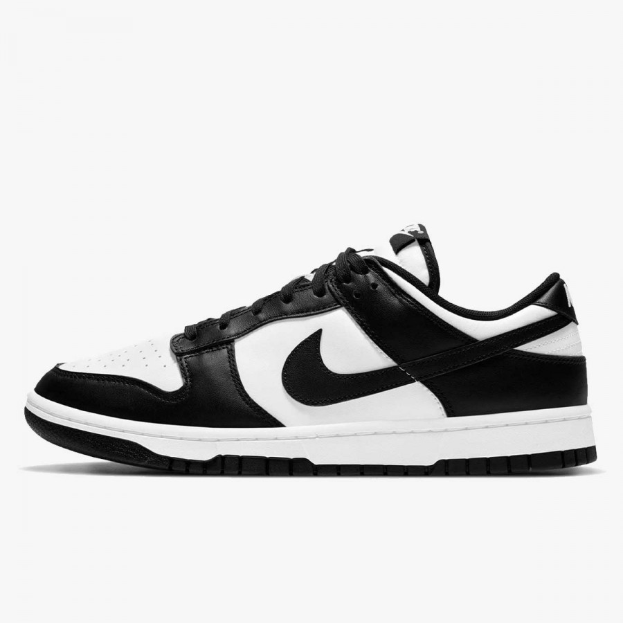 NIKE Pantofi Sport Dunk Retro 