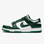 NIKE Pantofi Sport NIKE DUNK LOW RETRO 