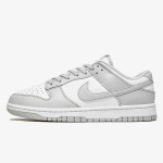 NIKE Pantofi Sport Dunk Low Retro 