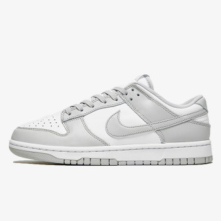NIKE Pantofi Sport Dunk Retro 