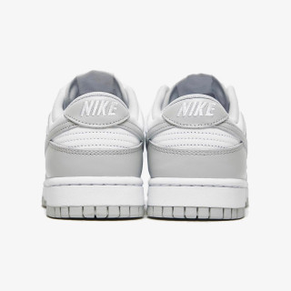 NIKE Pantofi Sport Dunk Low Retro 