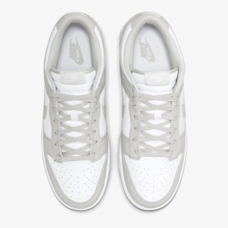 NIKE Pantofi Sport Dunk Retro 