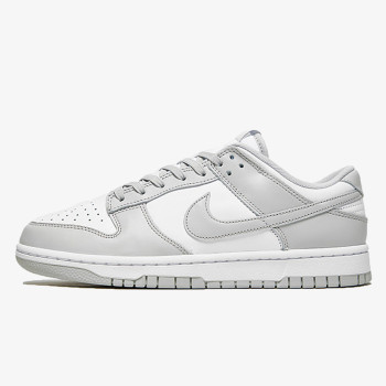 NIKE Pantofi Sport Dunk Low Retro 