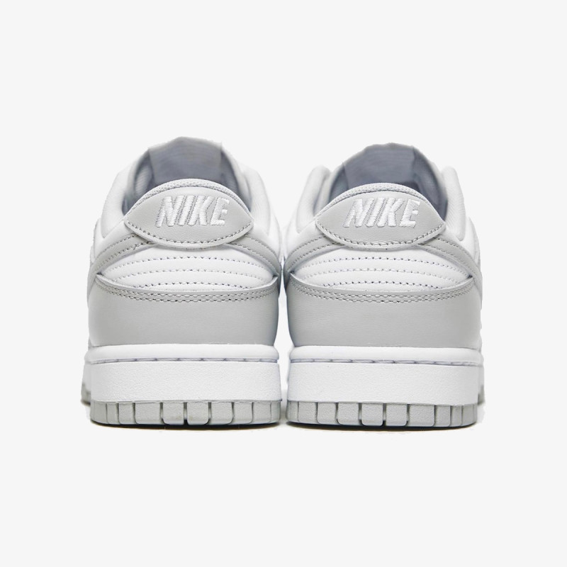 NIKE Pantofi Sport Dunk Retro 