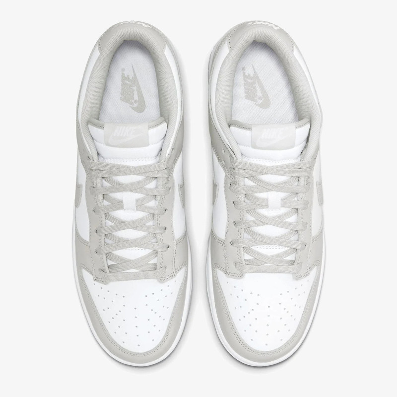 NIKE Pantofi Sport Dunk Retro 