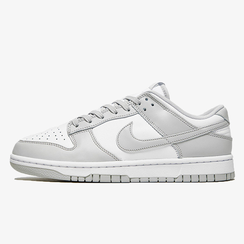 NIKE Pantofi Sport Dunk Retro 