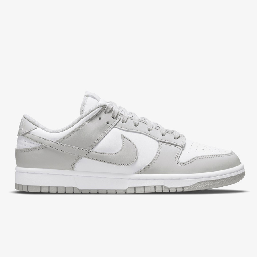 NIKE Pantofi Sport Dunk Low Retro 