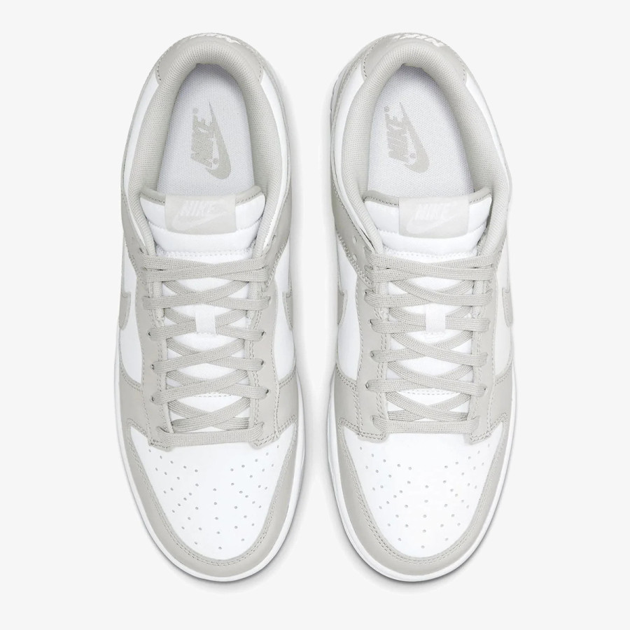 NIKE Pantofi Sport Dunk Retro 