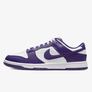 NIKE Pantofi Sport NIKE DUNK LOW RETRO BTTYS 