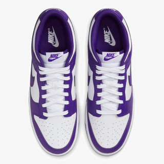 NIKE Pantofi Sport NIKE DUNK LOW RETRO BTTYS 