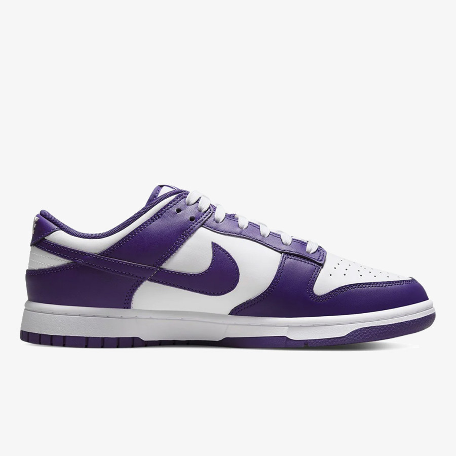 NIKE Pantofi Sport NIKE DUNK LOW RETRO BTTYS 