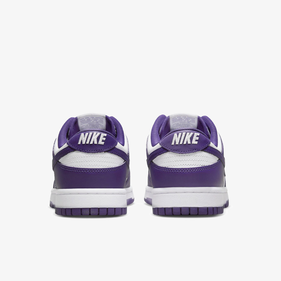 NIKE Pantofi Sport NIKE DUNK LOW RETRO BTTYS 