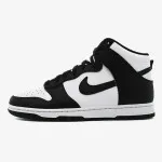 NIKE Pantofi Sport Dunk High Retro 