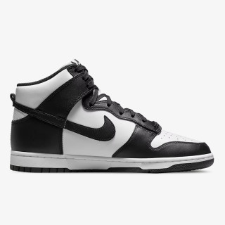 NIKE Pantofi Sport Dunk High 
