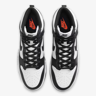 NIKE Pantofi Sport Dunk High 