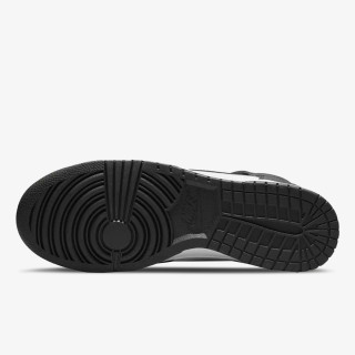 NIKE Pantofi Sport Dunk High 