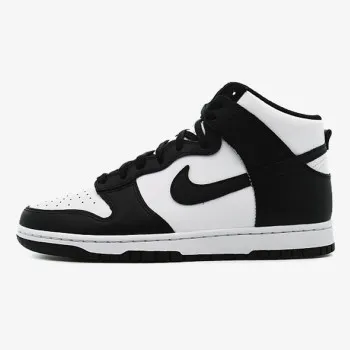NIKE Pantofi Sport Dunk Low Retro 