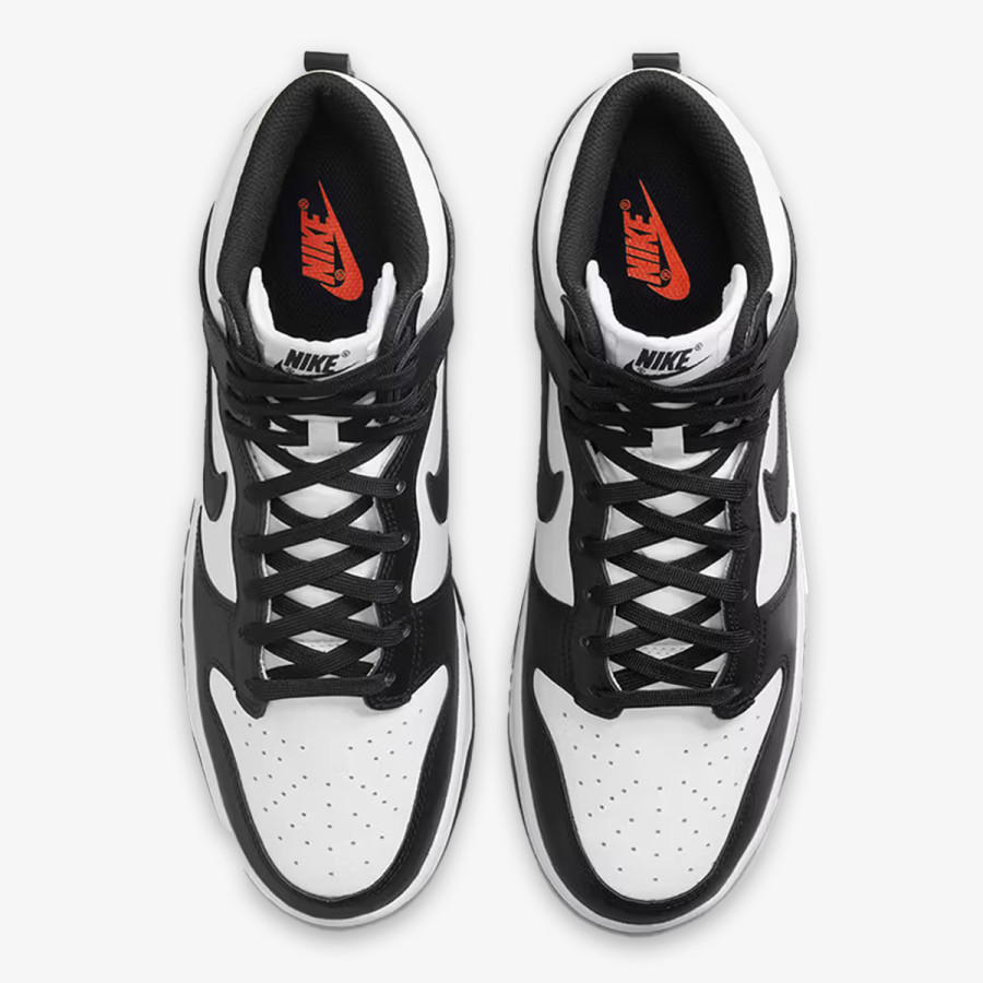 NIKE Pantofi Sport Dunk High 
