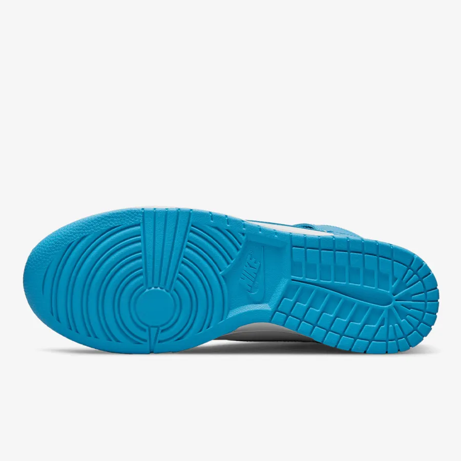 NIKE Pantofi Sport Dunk High Retro 