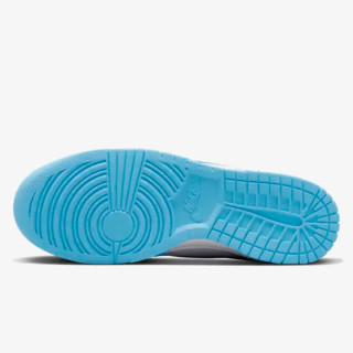 NIKE Pantofi Sport NIKE DUNK HI RETRO BTTYS 