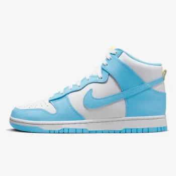 NIKE Pantofi Sport NIKE Pantofi Sport NIKE DUNK HI RETRO BTTYS 