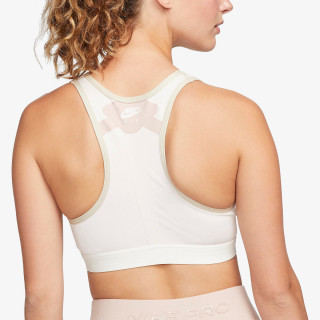 NIKE Bustiera W NK SWOOSH AF1 BRA 